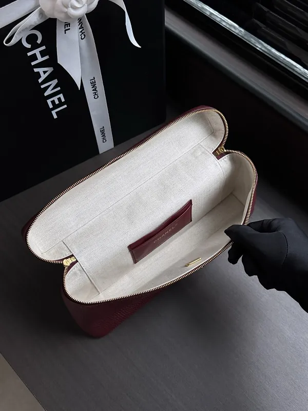 All Categories Chanel Women's Bags (Chanel) Chanel AS6473
