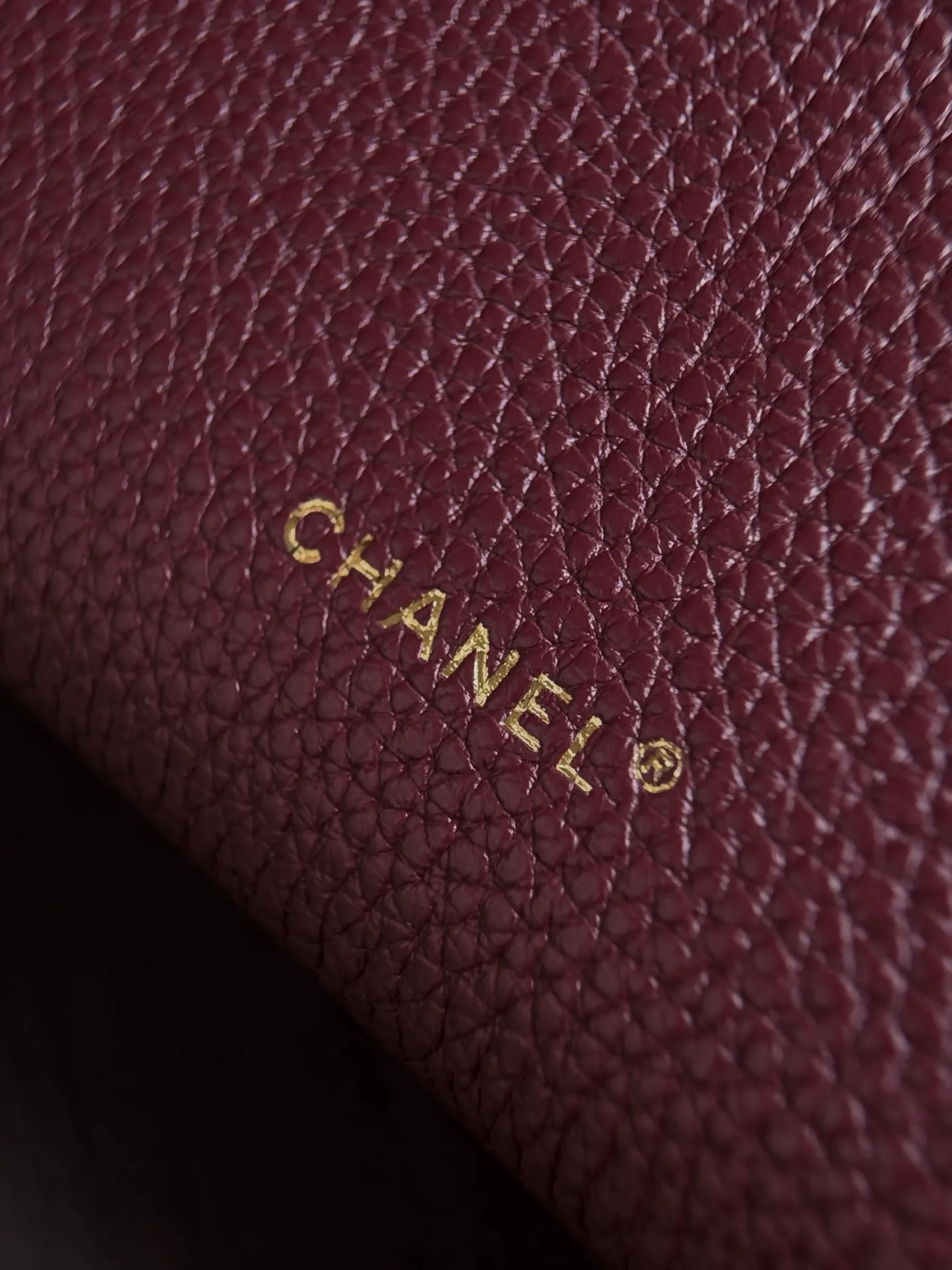 All Categories Chanel Women's Bags (Chanel) Chanel AS6473
