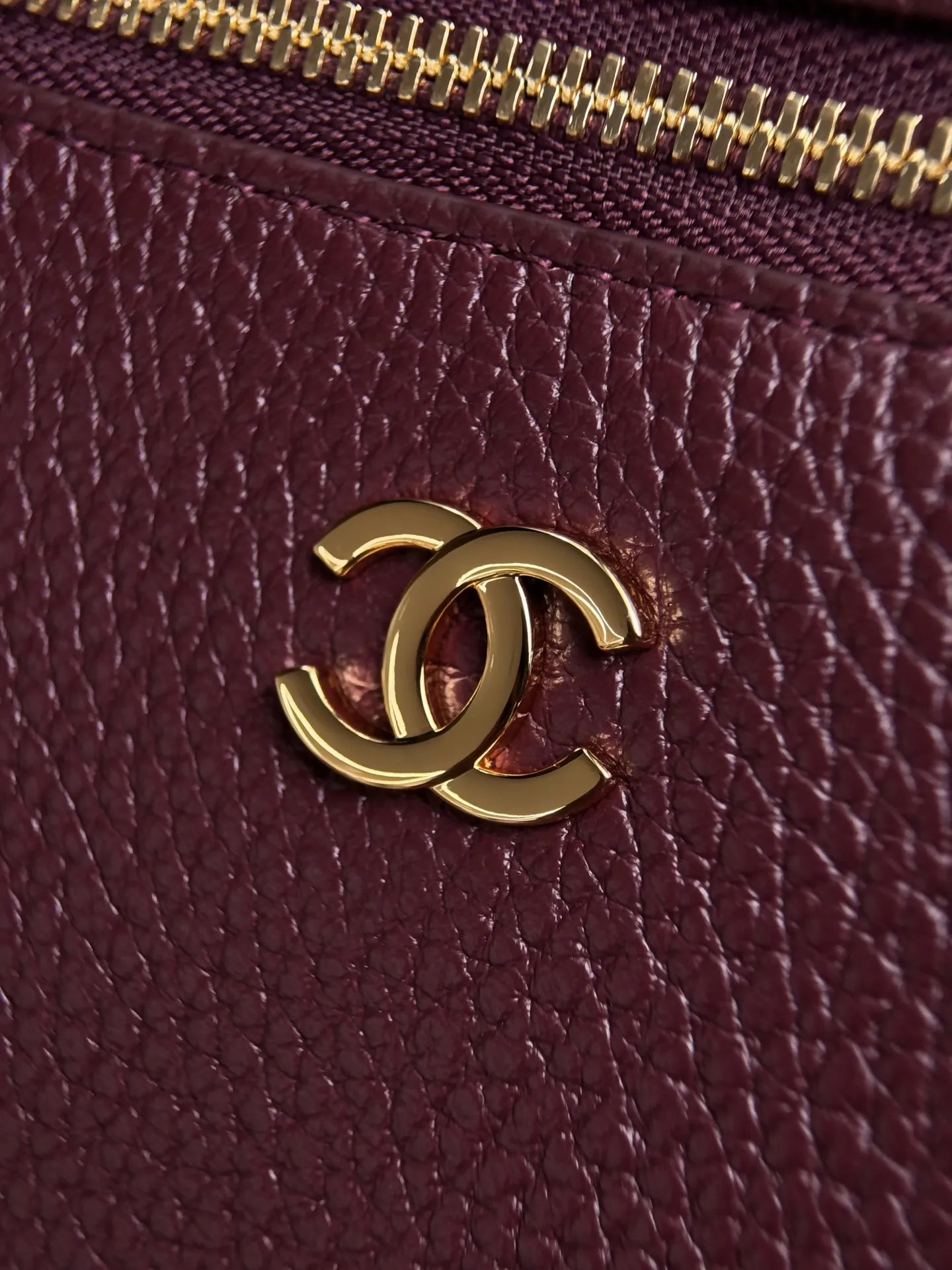 All Categories Chanel Women's Bags (Chanel) Chanel AS6473