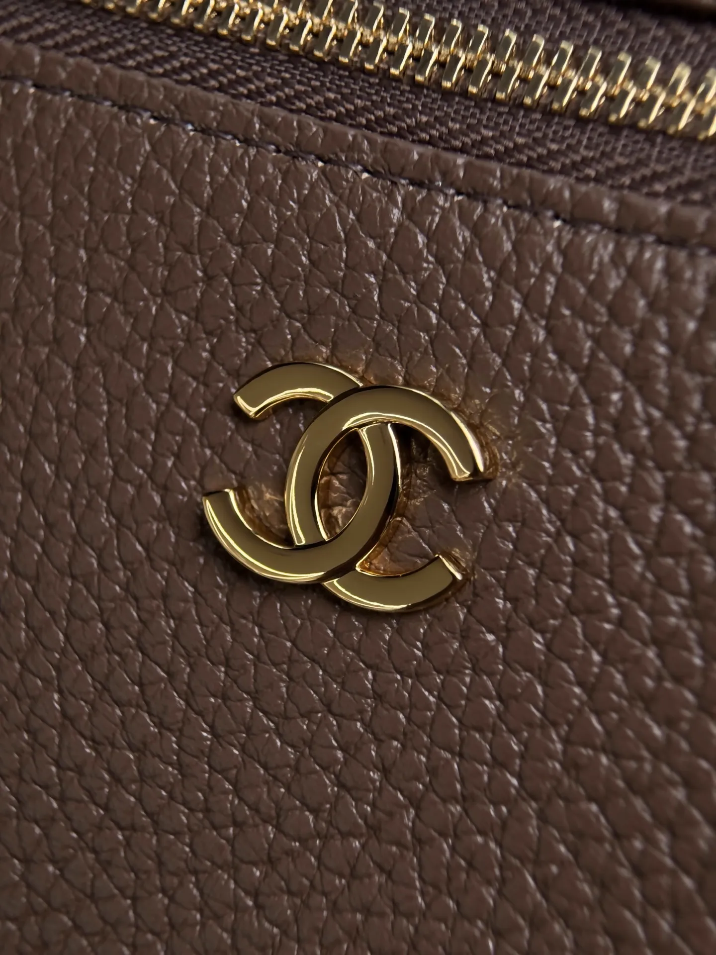 All Categories Chanel Women's Bags (Chanel) Chanel AS6473