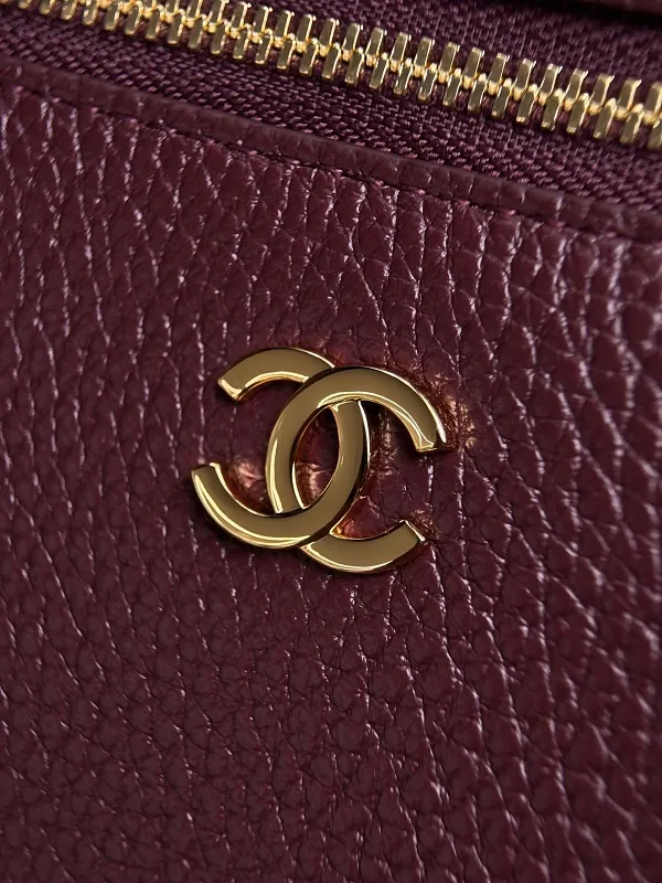 All Categories Chanel Women's Bags (Chanel) Chanel AS6473