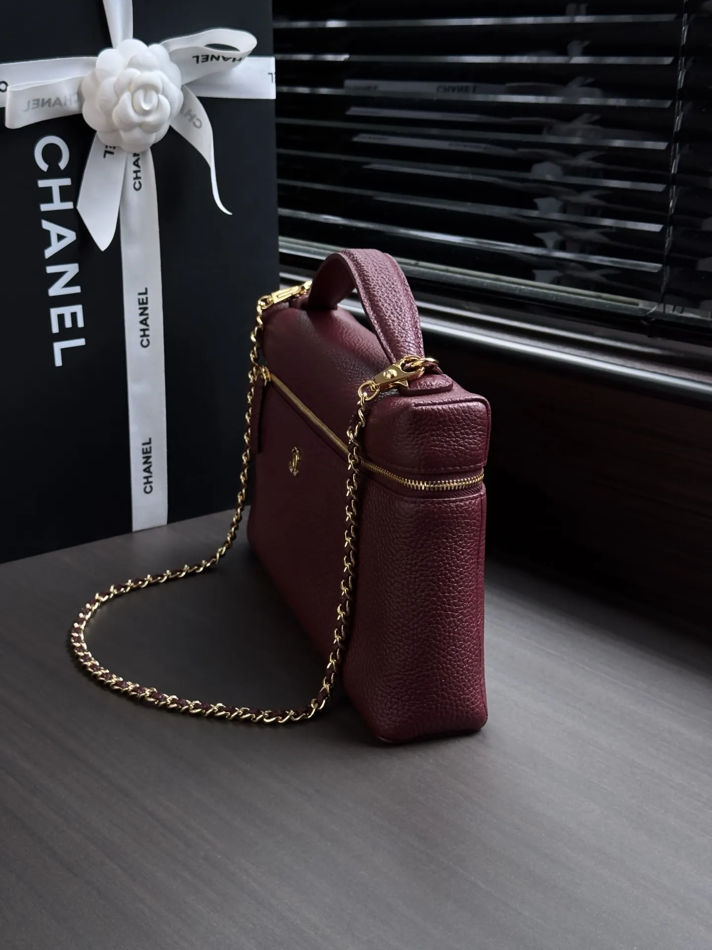 All Categories Chanel Women's Bags (Chanel) Chanel AS6473