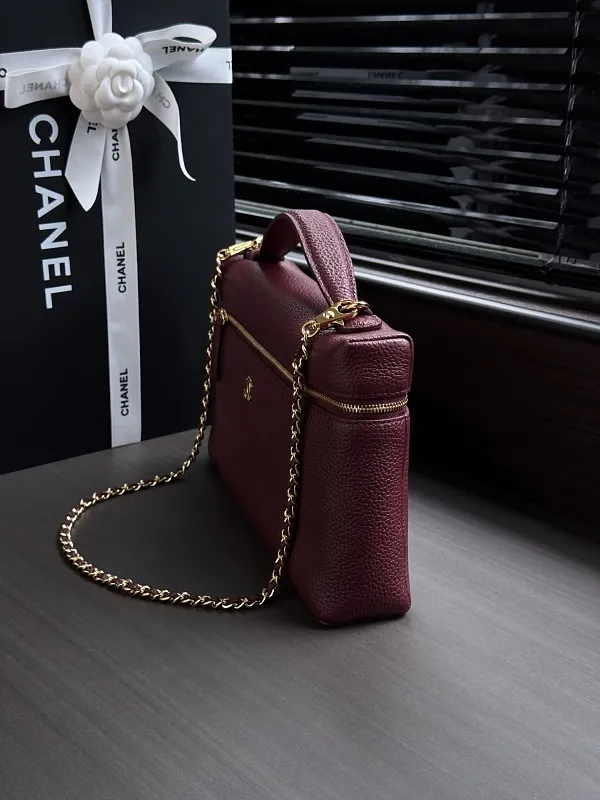 All Categories Chanel Women's Bags (Chanel) Chanel AS6473
