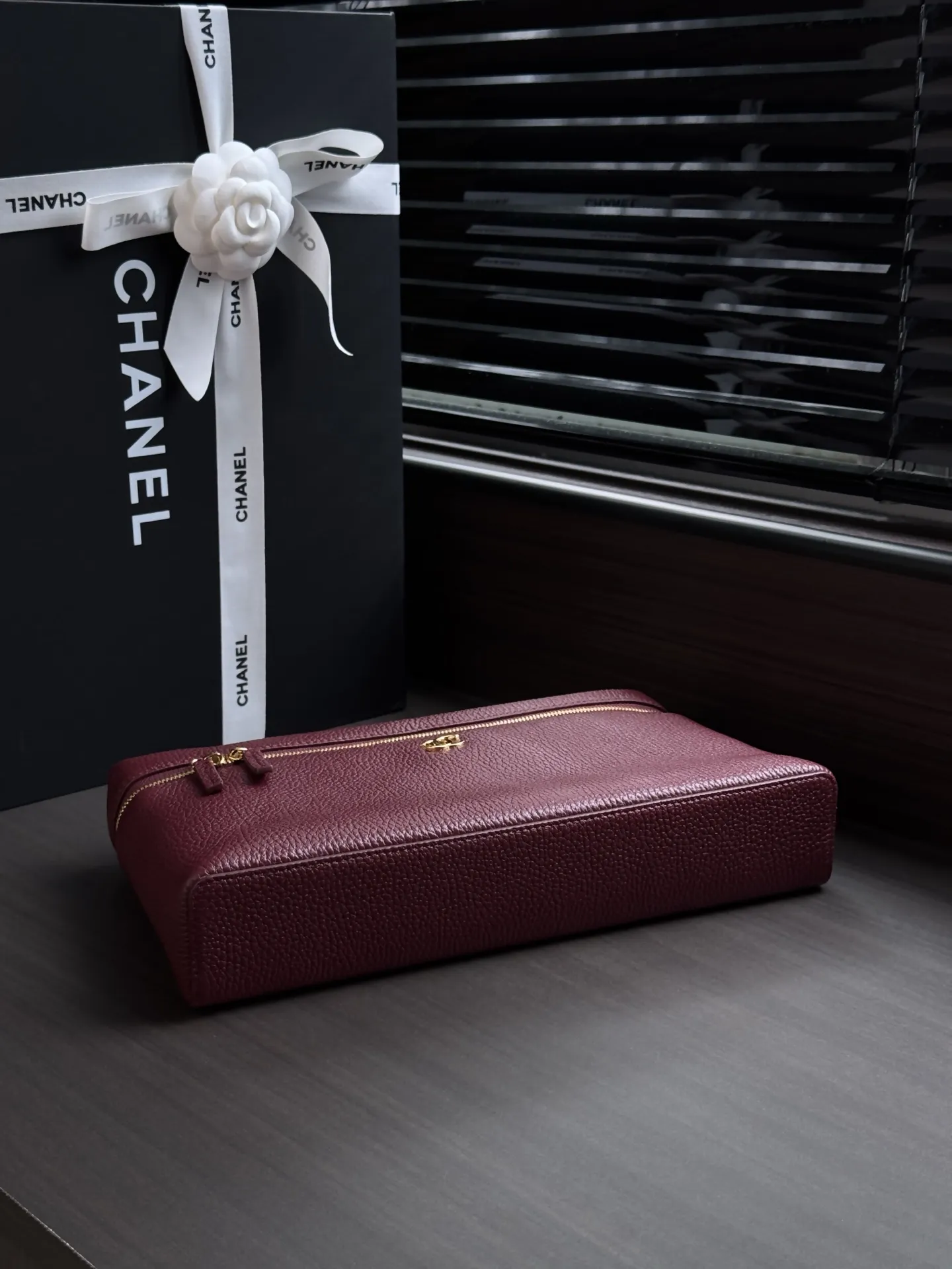 All Categories Chanel Women's Bags (Chanel) Chanel AS6473