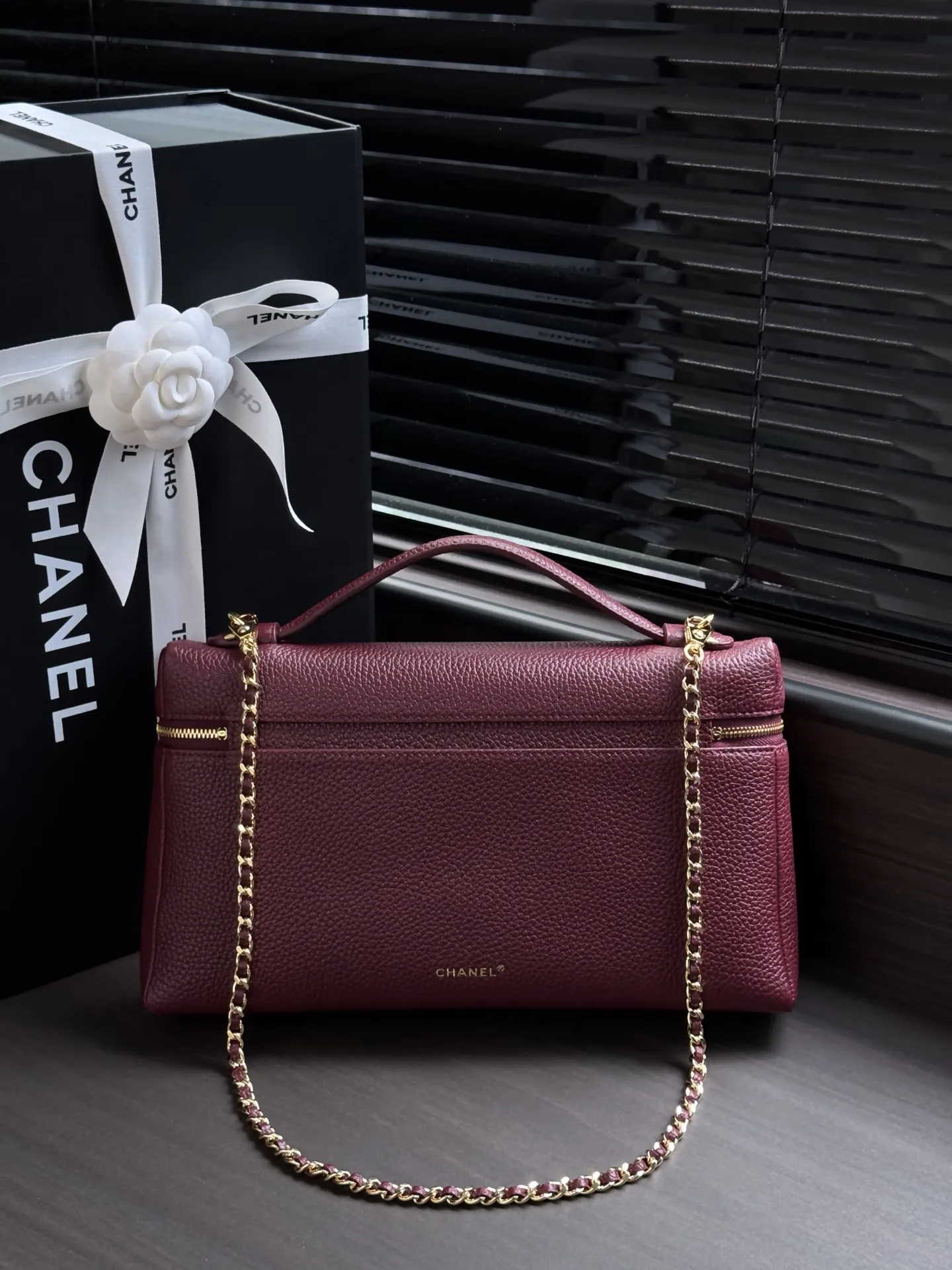 All Categories Chanel Women's Bags (Chanel) Chanel AS6473