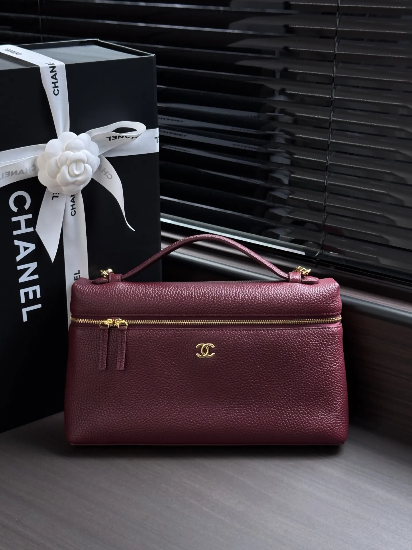 All Categories Chanel Women's Bags (Chanel) Chanel AS6473