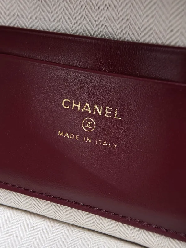 All Categories Chanel Women's Bags (Chanel) Chanel AS6473