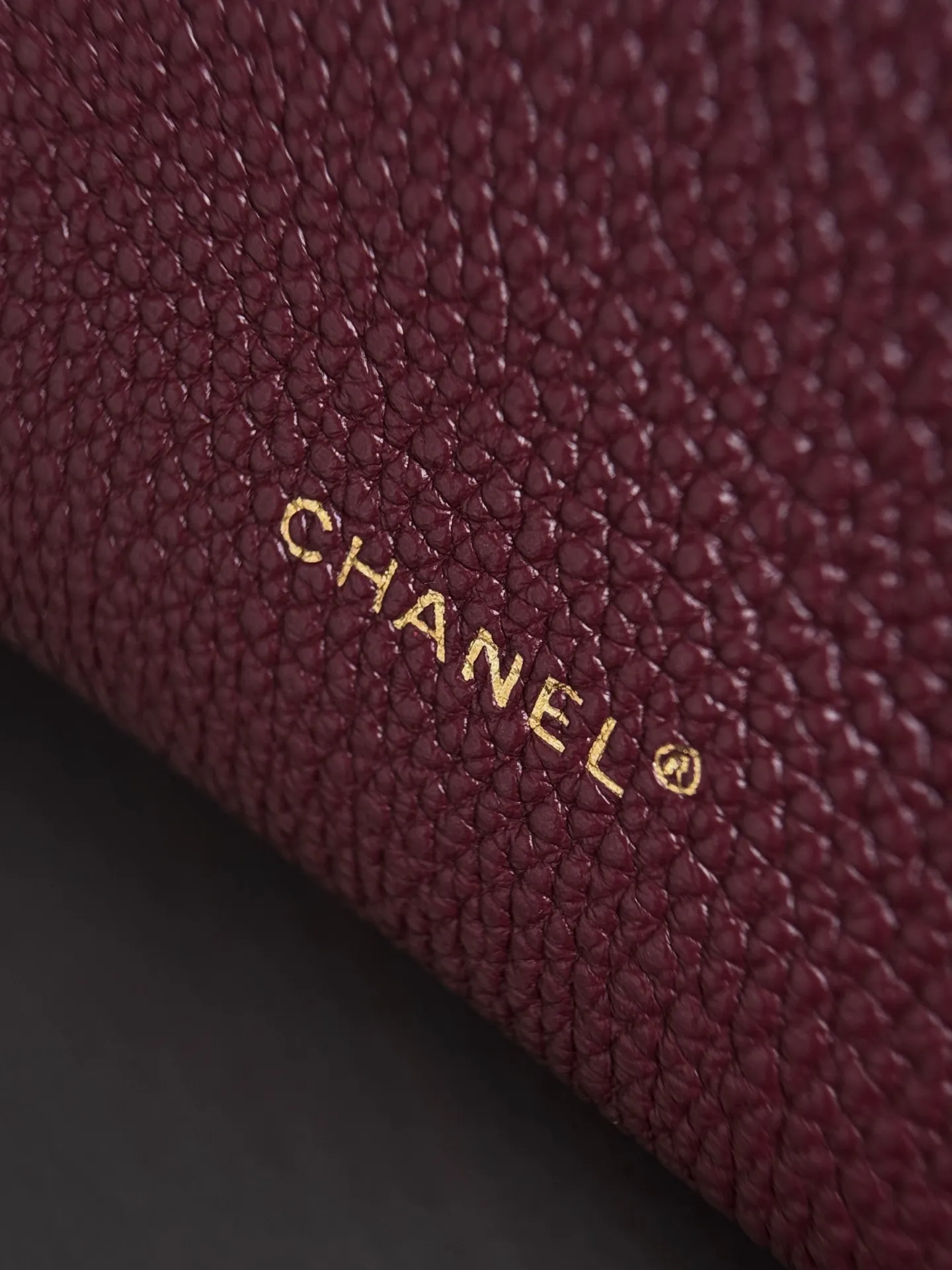All Categories Chanel Women's Bags (Chanel) Chanel AS6473