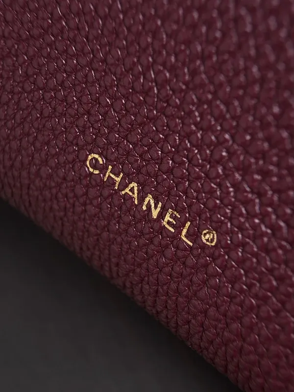 All Categories Chanel Women's Bags (Chanel) Chanel AS6473