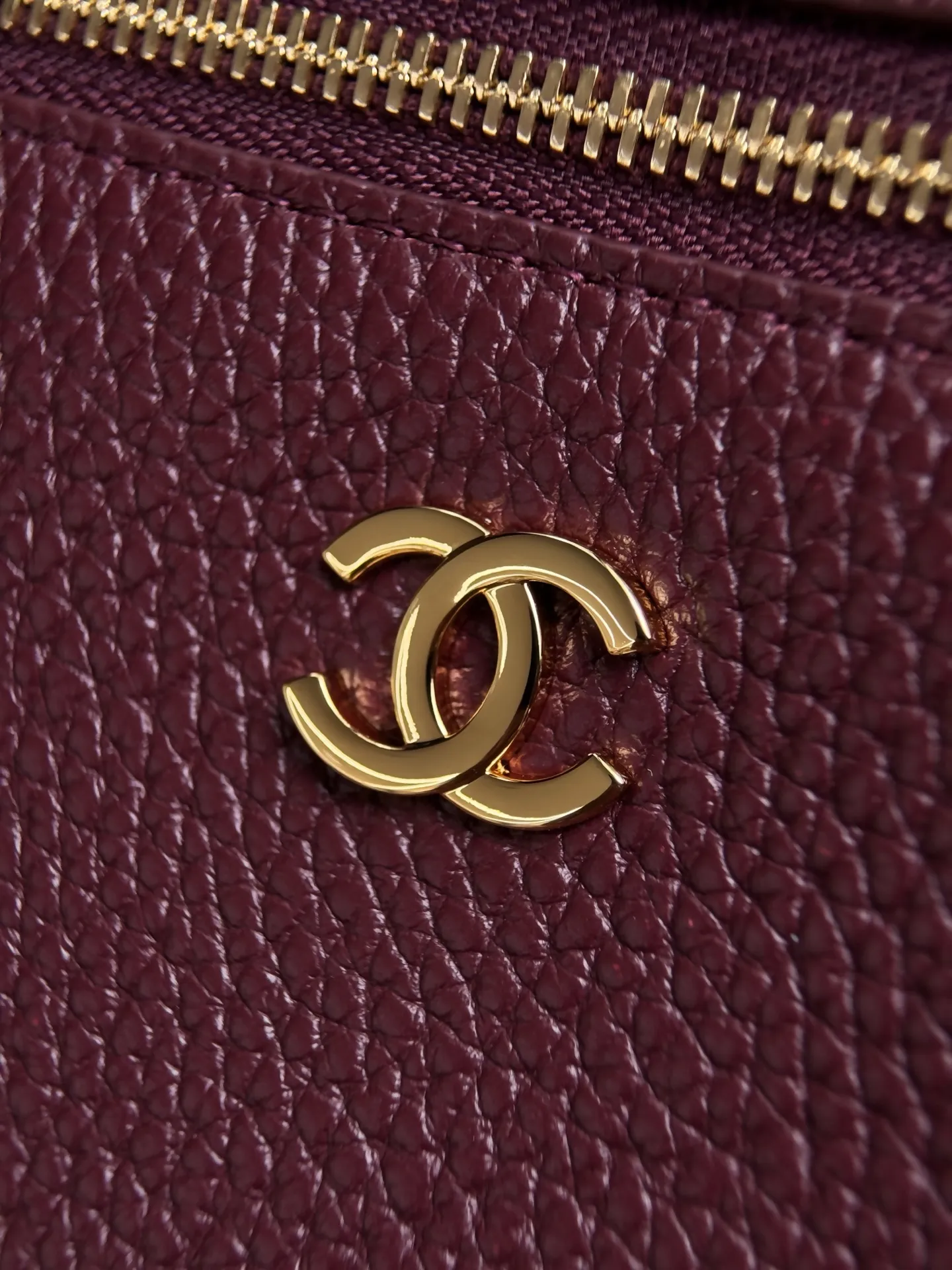All Categories Chanel Women's Bags (Chanel) Chanel AS6473