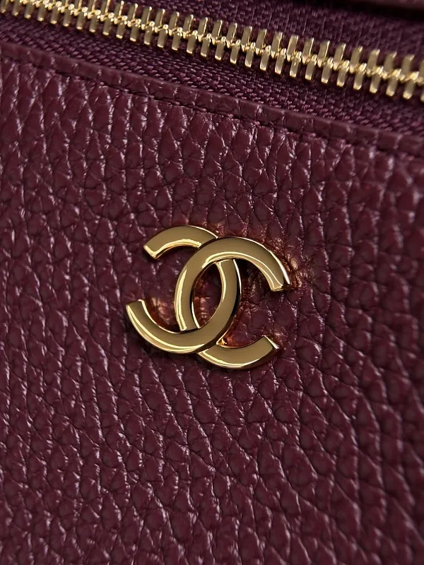 All Categories Chanel Women's Bags (Chanel) Chanel AS6473