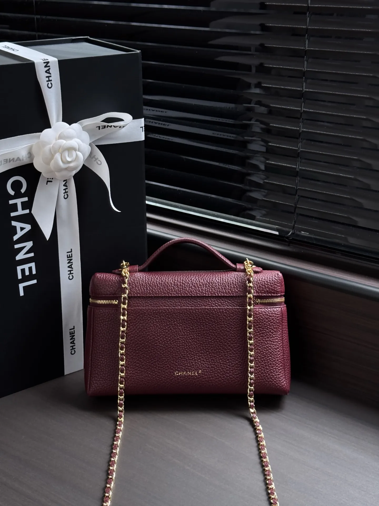 All Categories Chanel Women's Bags (Chanel) Chanel AS6473