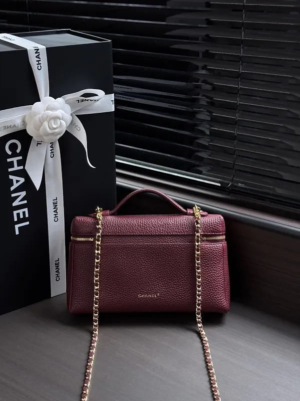 All Categories Chanel Women's Bags (Chanel) Chanel AS6473
