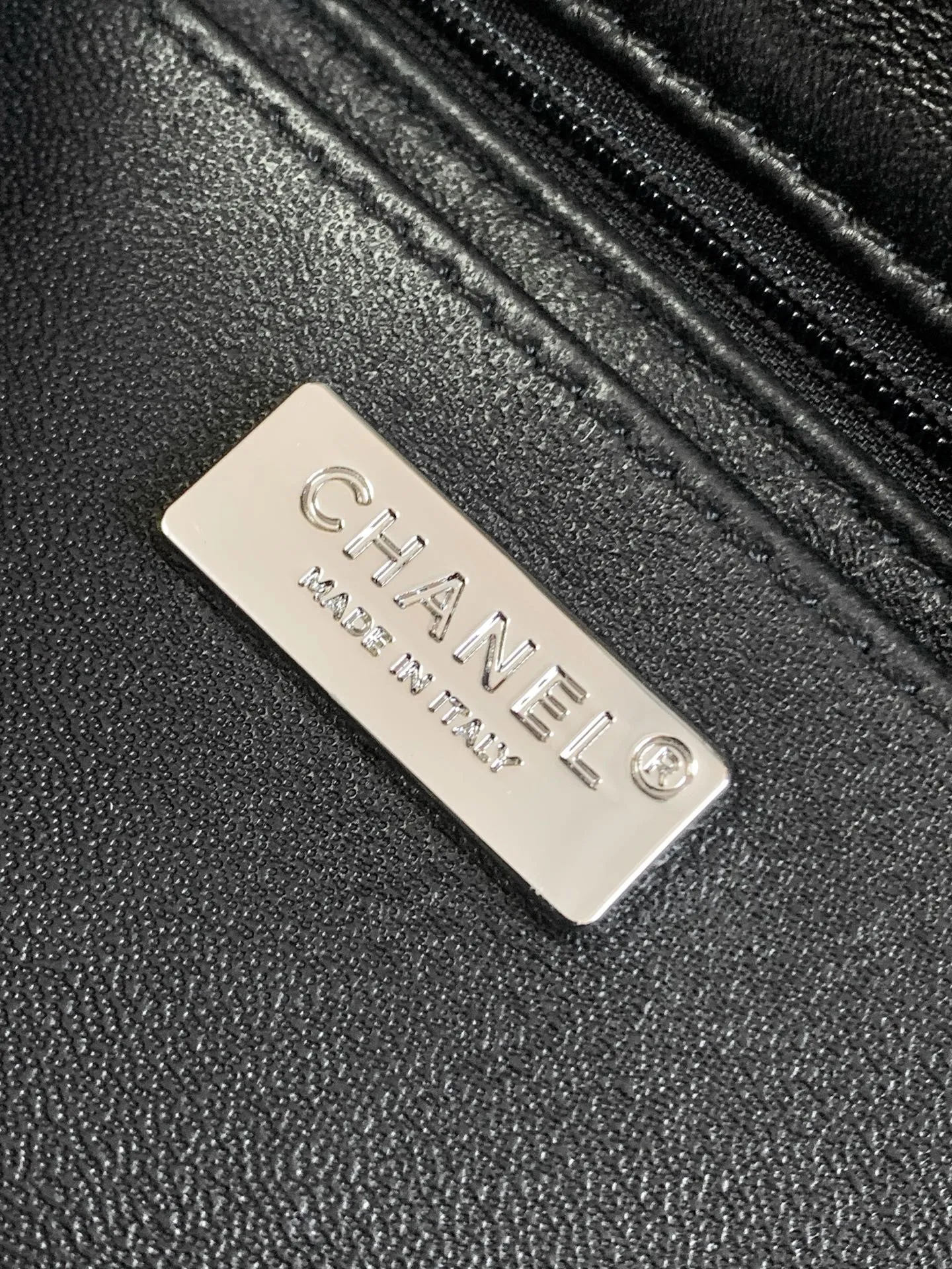 All Categories Chanel Women's Bags 2 (Chanel) Chanel Original Order AS4298