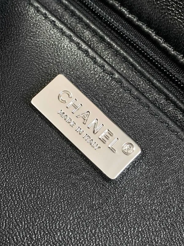 All Categories Chanel Women's Bags 2 (Chanel) Chanel Original Order AS4298