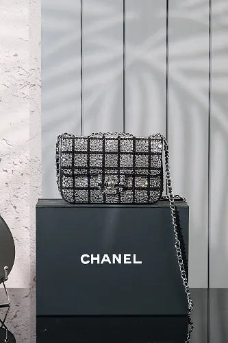 All Categories Chanel Women's Bags (Chanel) Chanel 2525