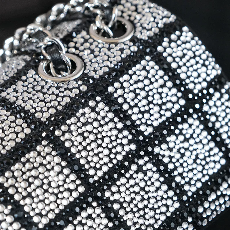 All Categories Chanel Women's Bags (Chanel) Chanel 2525