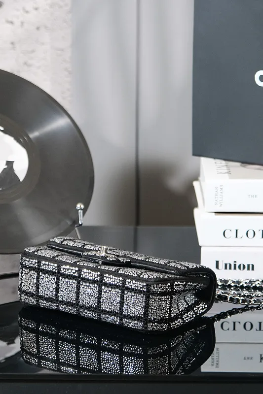 All Categories Chanel Women's Bags (Chanel) Chanel 2525