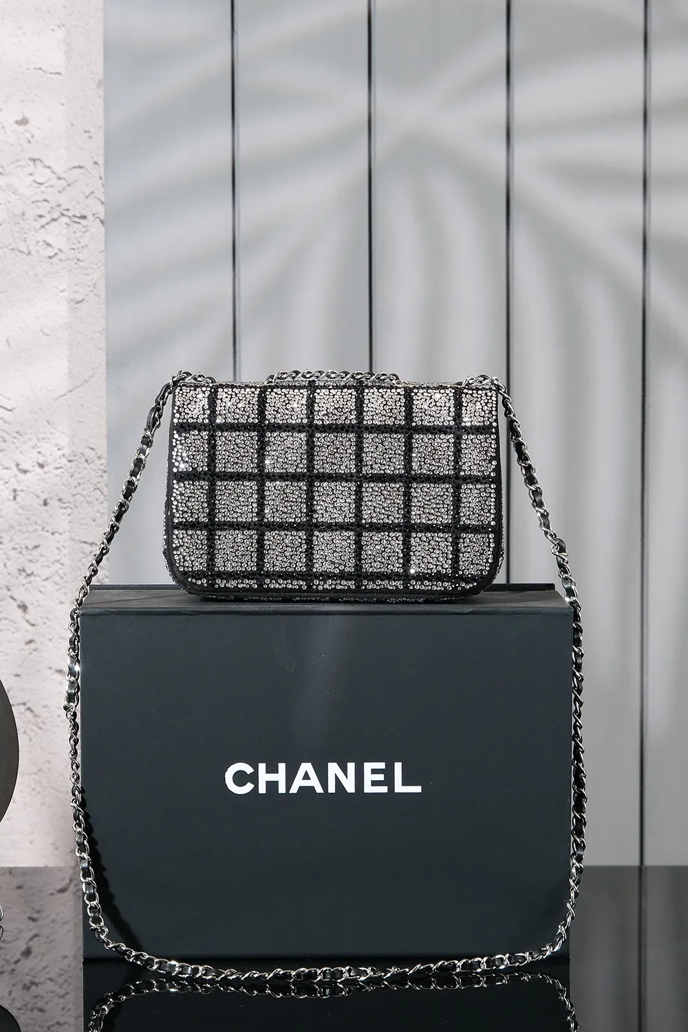 All Categories Chanel Women's Bags (Chanel) Chanel 2525