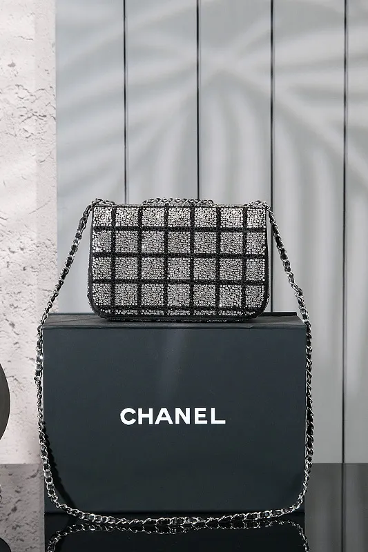 All Categories Chanel Women's Bags (Chanel) Chanel 2525