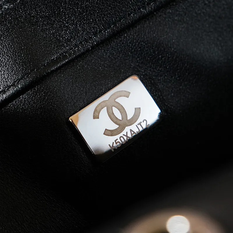 All Categories Chanel Women's Bags (Chanel) Chanel 2525