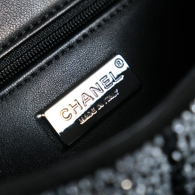 All Categories Chanel Women's Bags (Chanel) Chanel 2525