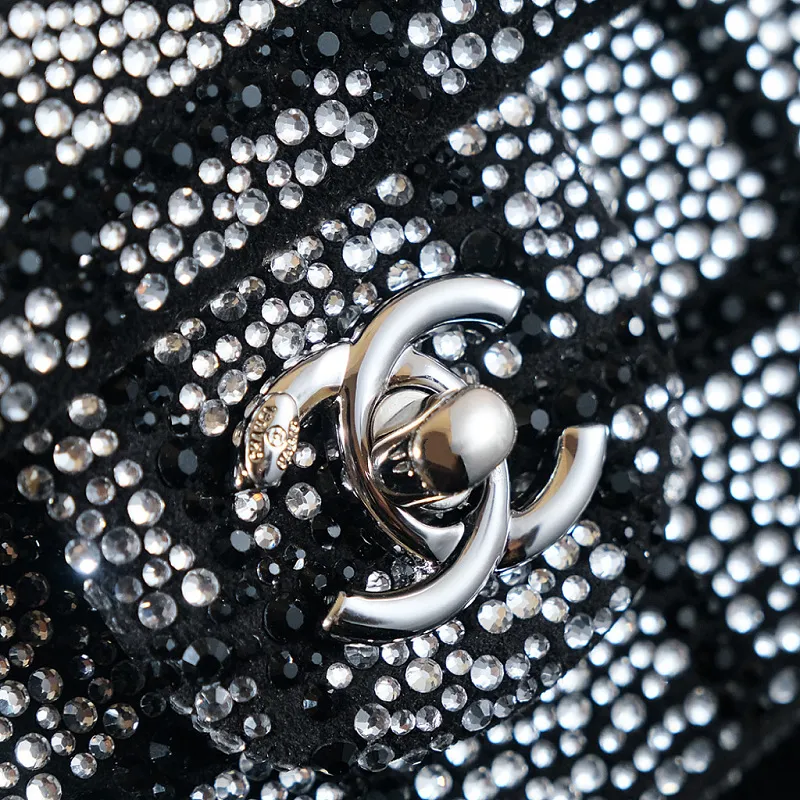 All Categories Chanel Women's Bags (Chanel) Chanel 2525