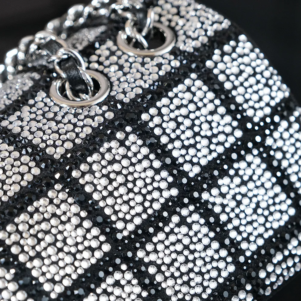 All Categories Chanel Women's Bags (Chanel) Chanel 2525