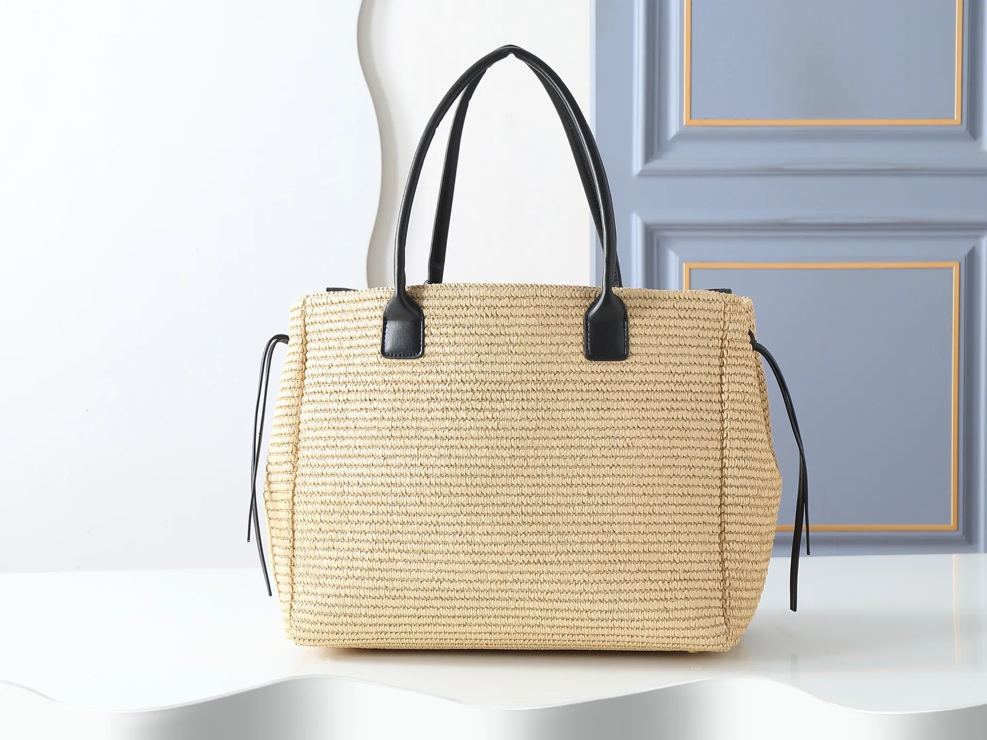 All categories Official website "Brand Women's Bags" Women's Bags 💙 Chanel 2026 new CHANEL hand-held crossbody bag