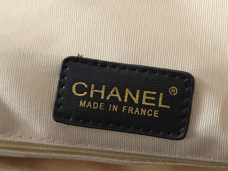 All categories Official website "Brand Women's Bags" Women's Bags 💙 Chanel 2026 new CHANEL hand-held crossbody bag