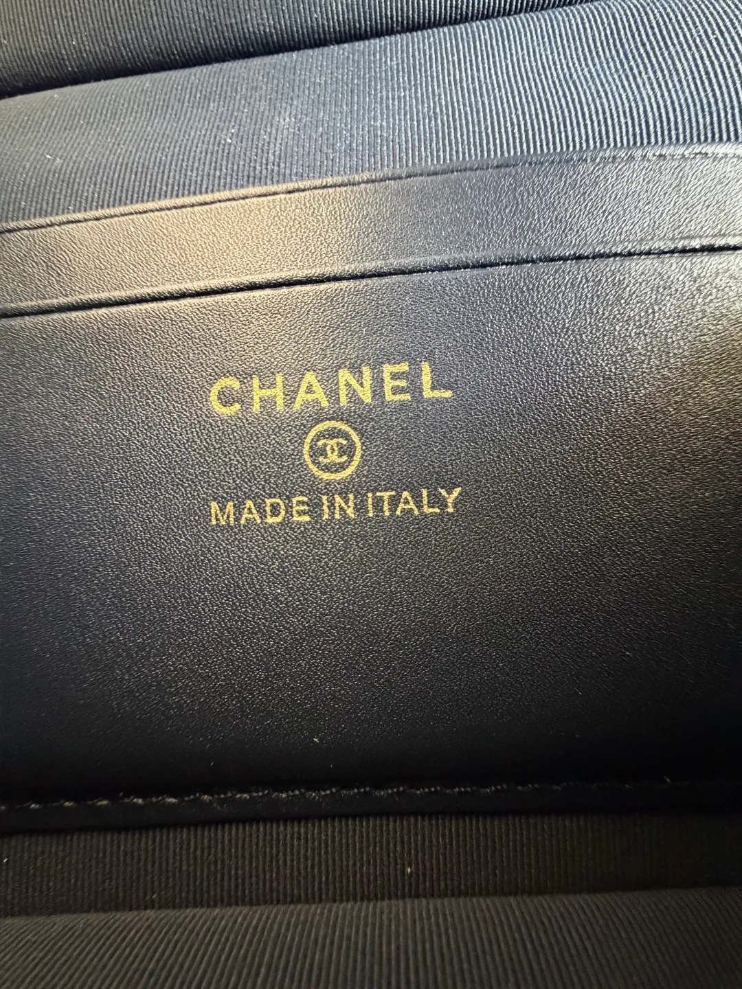 All Categories Chanel Women's Bags (Chanel) Chanel 4835