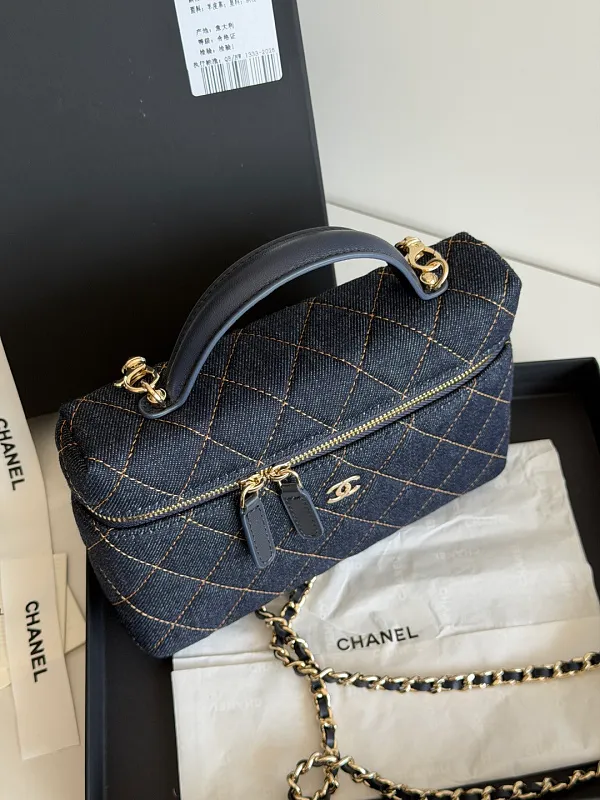 All Categories Chanel Women's Bags (Chanel) Chanel 4835