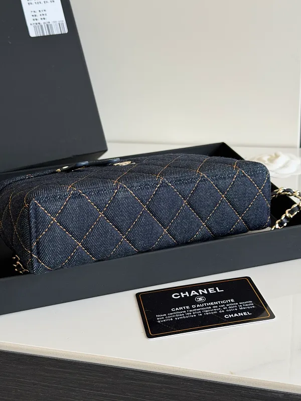 All Categories Chanel Women's Bags (Chanel) Chanel 4835