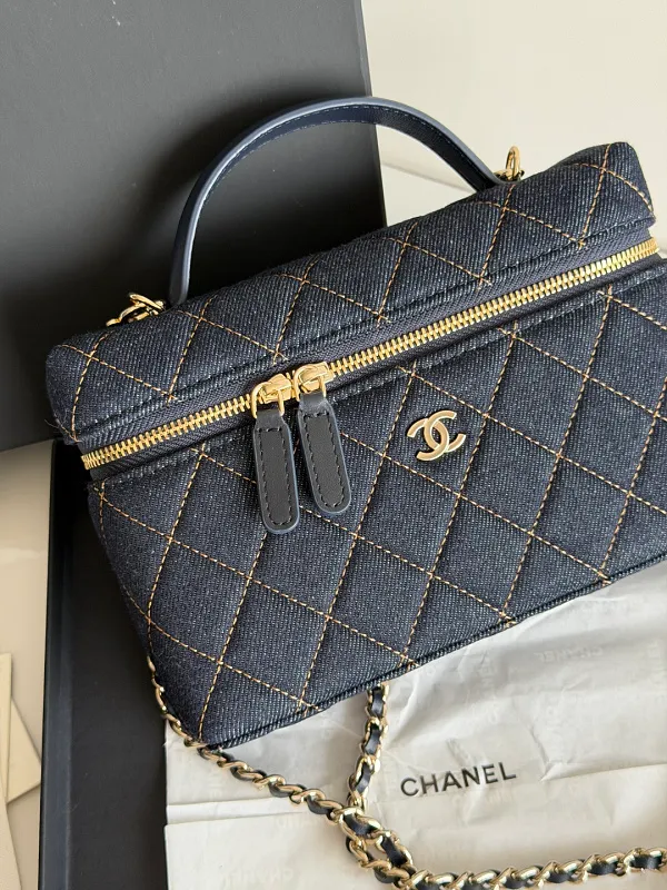 All Categories Chanel Women's Bags (Chanel) Chanel 4835