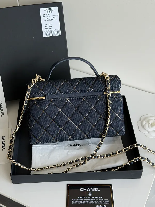 All Categories Chanel Women's Bags (Chanel) Chanel 4835