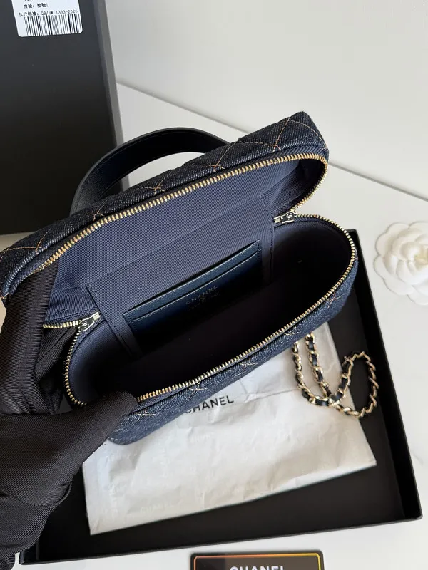 All Categories Chanel Women's Bags (Chanel) Chanel 4835