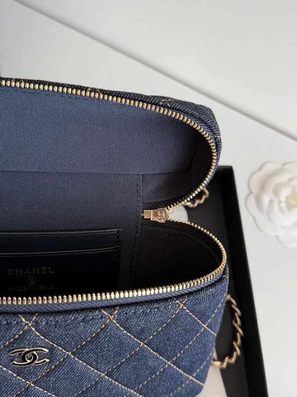 All Categories Chanel Women's Bags (Chanel) Chanel 4835