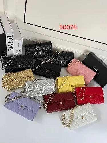 All Categories Chanel Women's Bags (Chanel) Chanel 50076