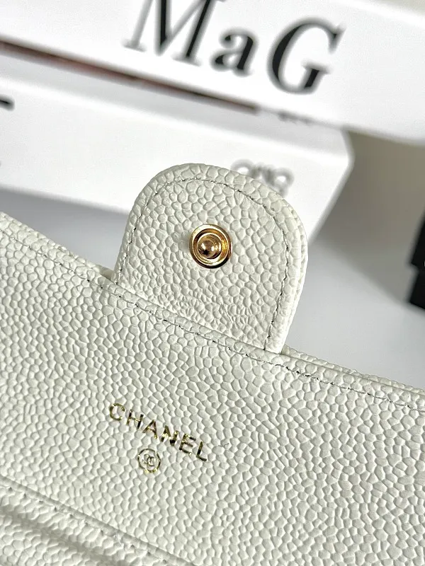 All Categories Chanel Women's Bags (Chanel) Chanel 50076