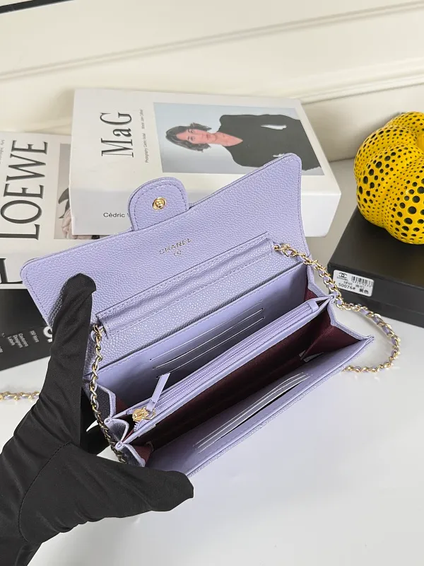 All Categories Chanel Women's Bags (Chanel) Chanel 50076