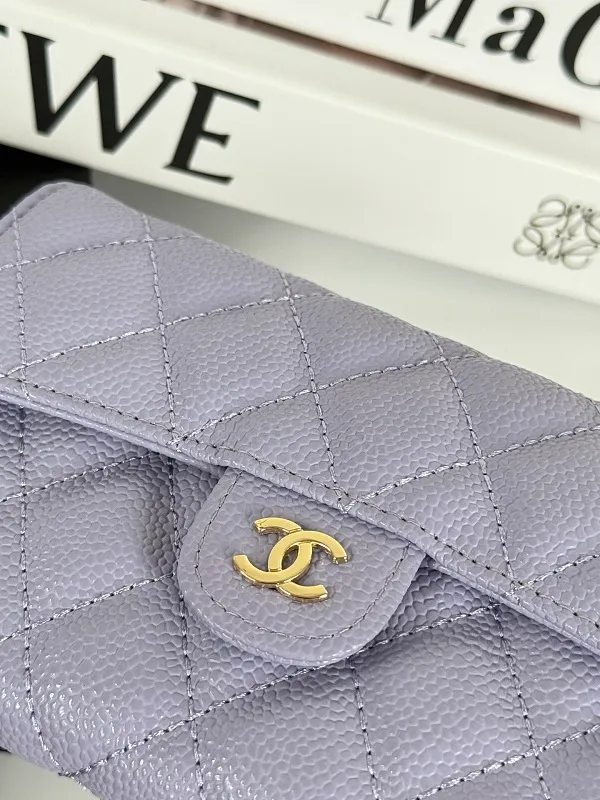 All Categories Chanel Women's Bags (Chanel) Chanel 50076
