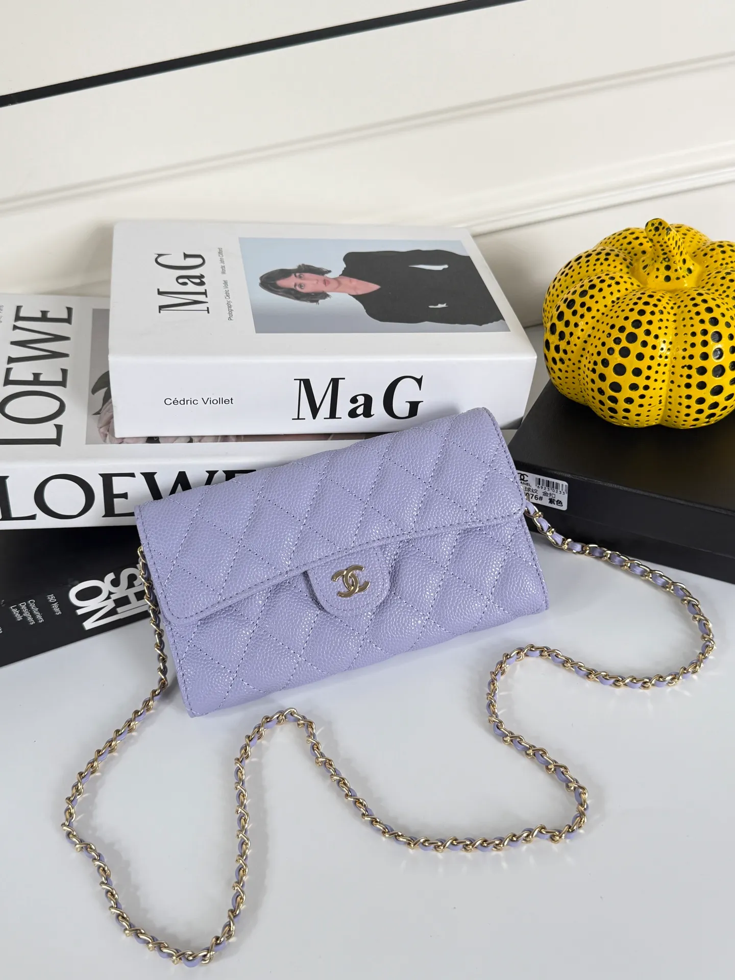 All Categories Chanel Women's Bags (Chanel) Chanel 50076