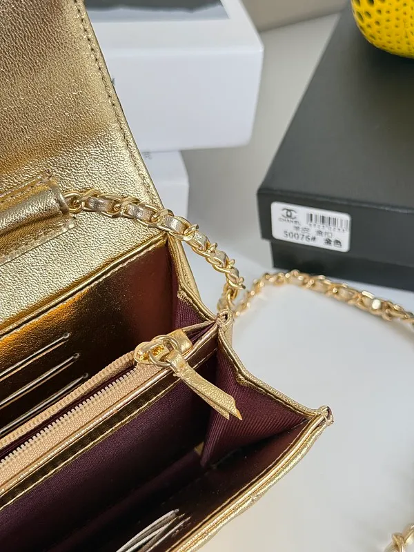 All Categories Chanel Women's Bags (Chanel) Chanel 50076