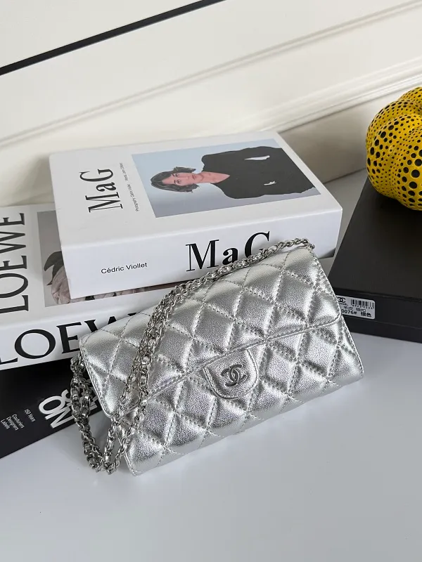 All Categories Chanel Women's Bags (Chanel) Chanel 50076