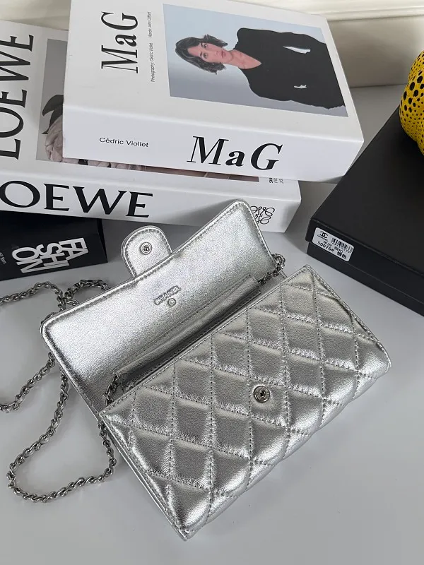 All Categories Chanel Women's Bags (Chanel) Chanel 50076
