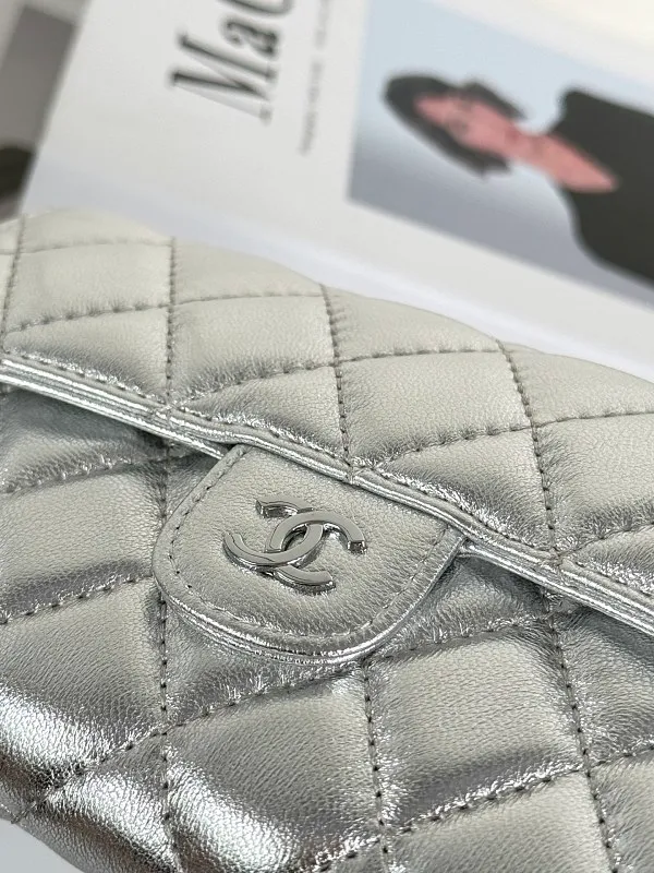 All Categories Chanel Women's Bags (Chanel) Chanel 50076