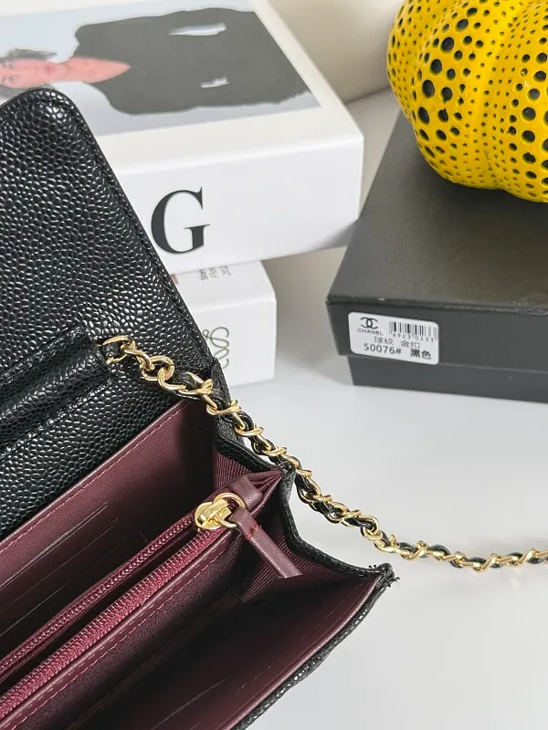 All Categories Chanel Women's Bags (Chanel) Chanel 50076