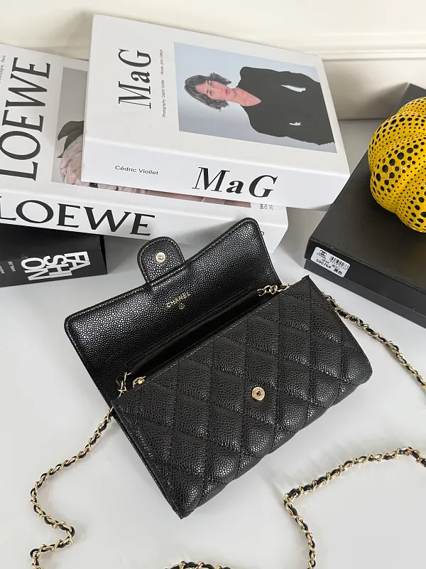 All Categories Chanel Women's Bags (Chanel) Chanel 50076