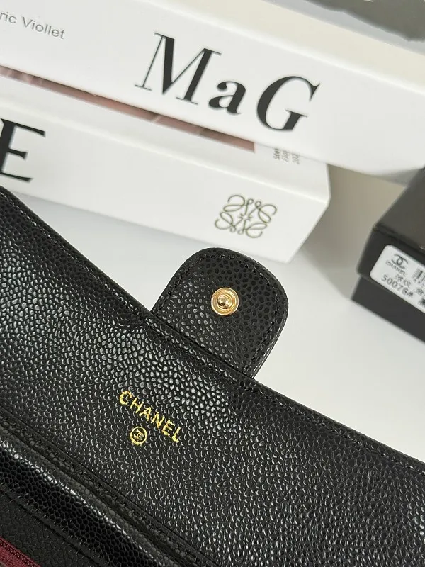 All Categories Chanel Women's Bags (Chanel) Chanel 50076