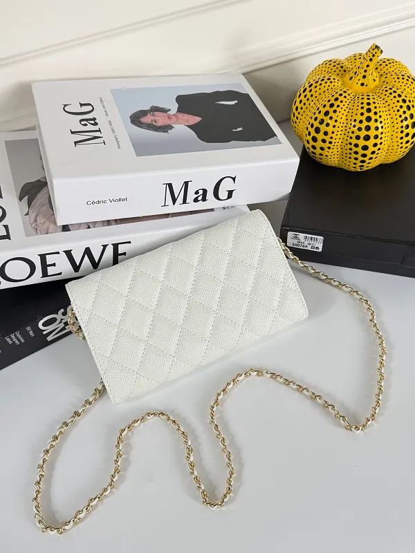 All Categories Chanel Women's Bags (Chanel) Chanel 50076